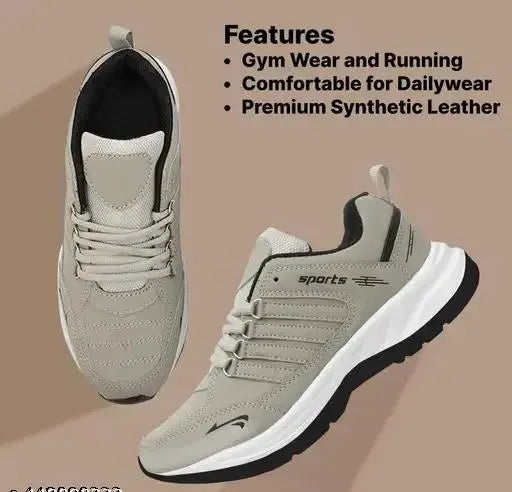Hilux running shoe| sports shoe| flynet upper shoe| walking shoe| gym shoe| fitness shoe for men