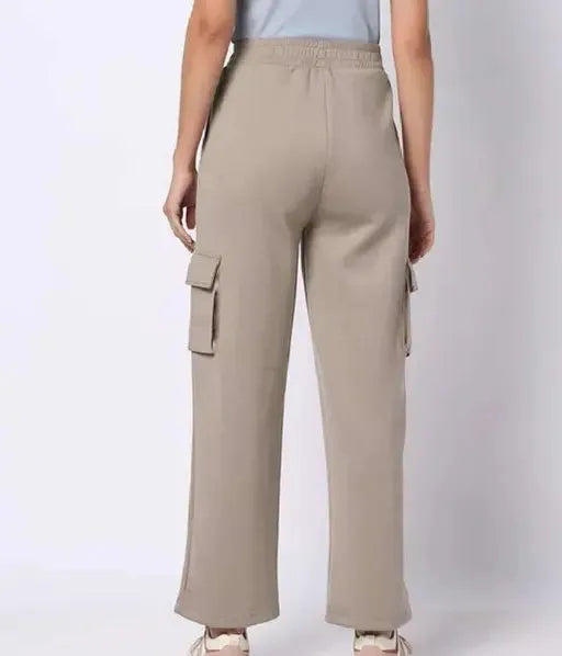 women cargos,woman cargos,women cargo pants,cargos combo for women