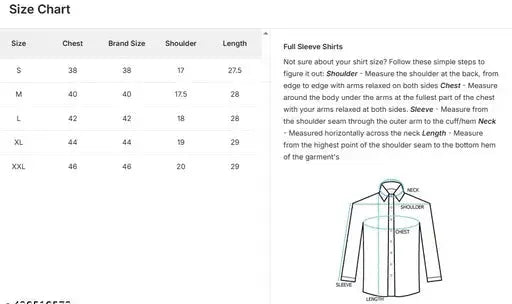 Men's Casual Popcorn Cut Collar Shirt