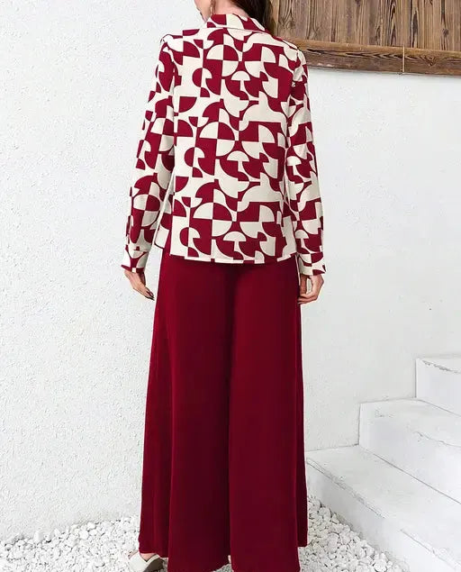 Comfy Elegant Women Jumpsuits