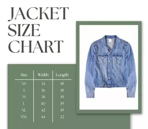 WOMEN BLACK JACKET WOMEN JACKET