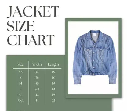 WOMEN BLACK JACKET WOMEN JACKET