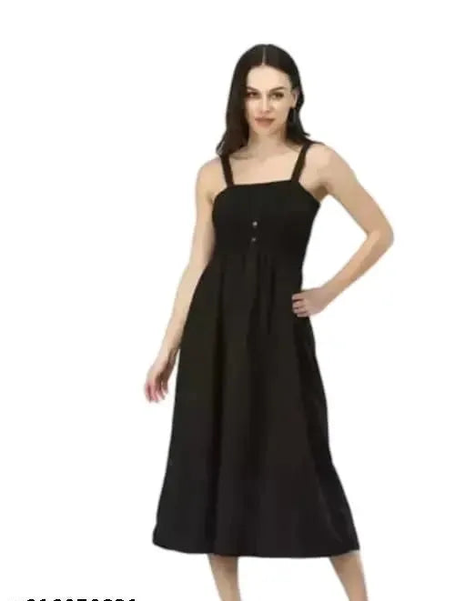 women dress with kansai