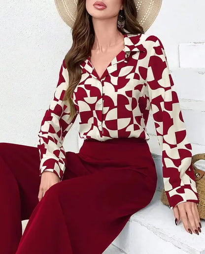 Comfy Elegant Women Jumpsuits