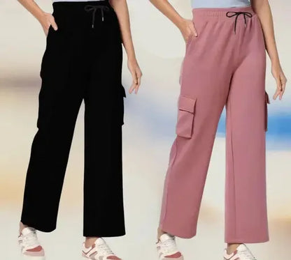 women cargos,woman cargos,women cargo pants,cargos combo for women
