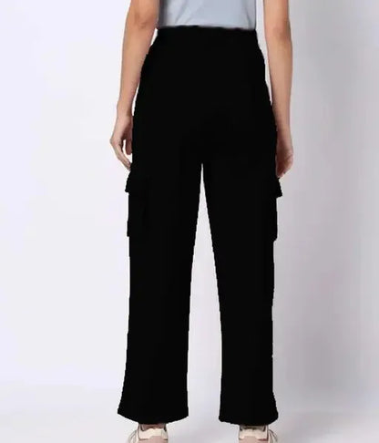 women cargos,woman cargos,women cargo pants,cargos combo for women