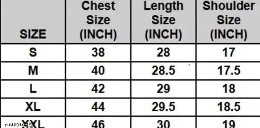 Imported Popcorn Stylish Shirts For Mens And Female