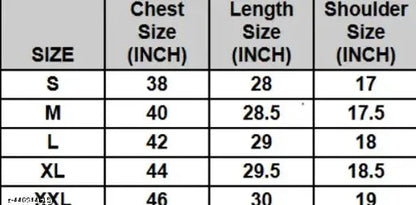 Imported Popcorn Stylish Shirts For Mens And Female