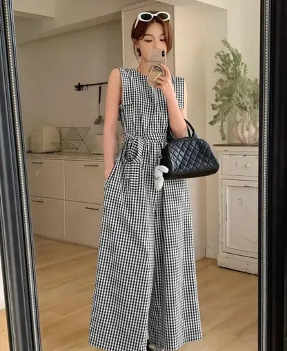 Comfy Elegants Women Jumpsuits