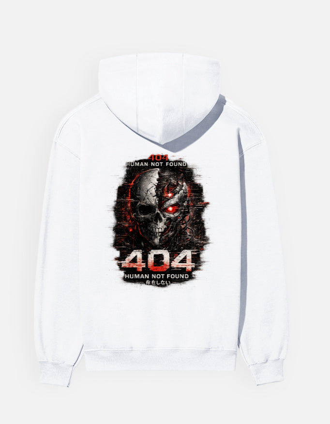Back_2_c_1.jpg