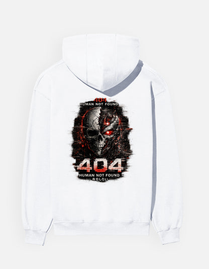 Back_2_c_1.jpg