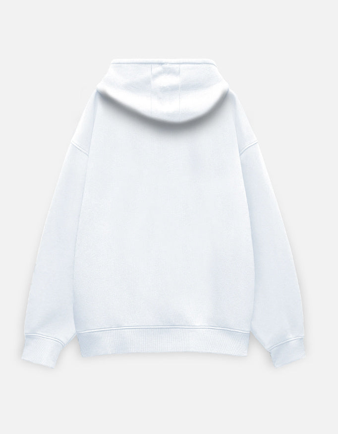 Back_2_c_1.jpg