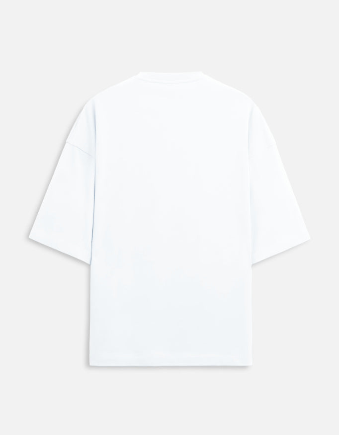 Back_2_c_1.jpg