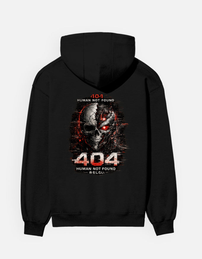 Back_2_c_2.jpg