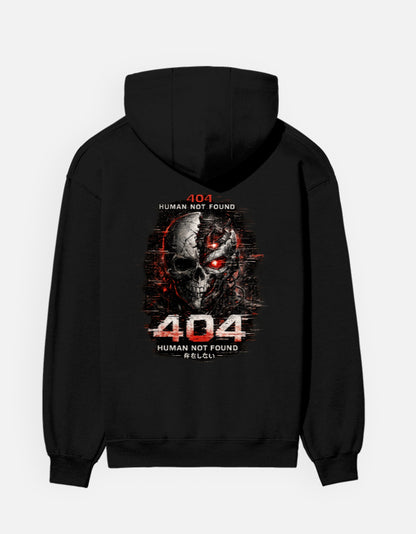 Back_2_c_2.jpg