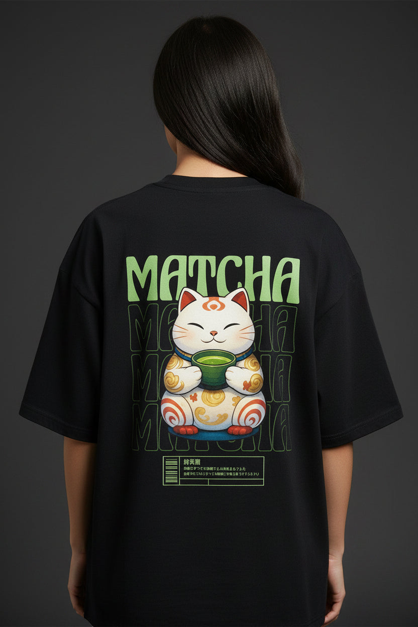 Back_2_c_2.jpg