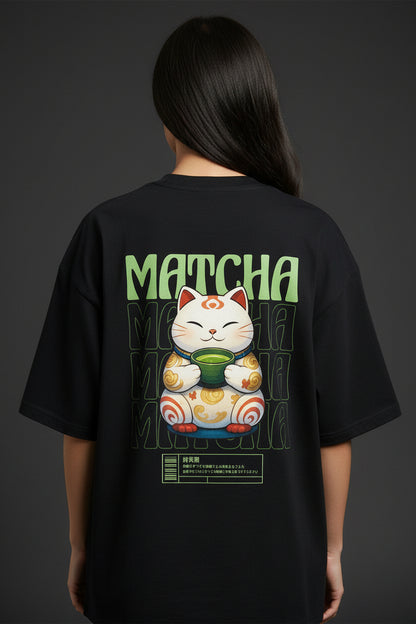 Back_2_c_2.jpg