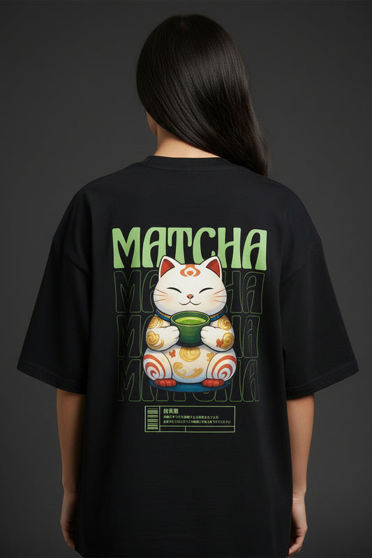 Back_2_c_2.jpg