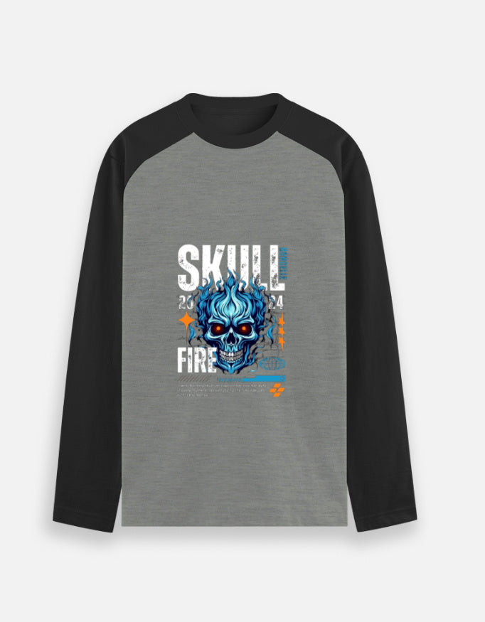 Front_1_c_11.jpg