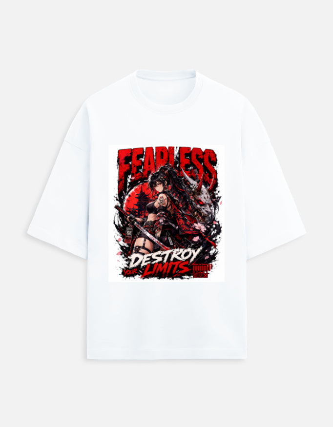 Front_1_c_1.jpg
