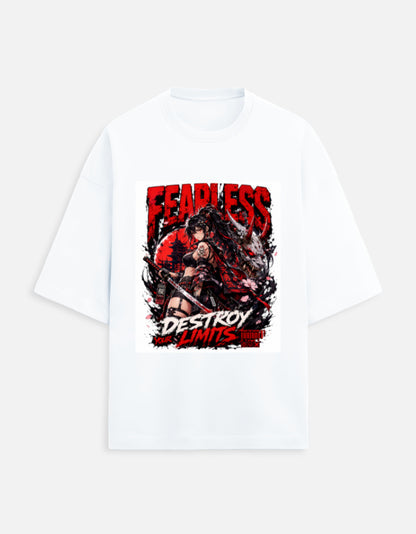 Front_1_c_1.jpg