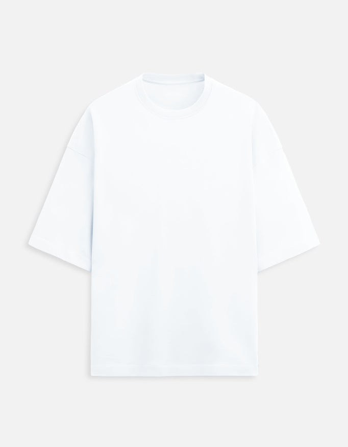 Front_1_c_1.jpg