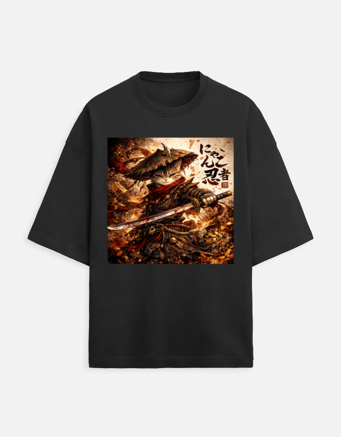 Front_1_c_2.jpg
