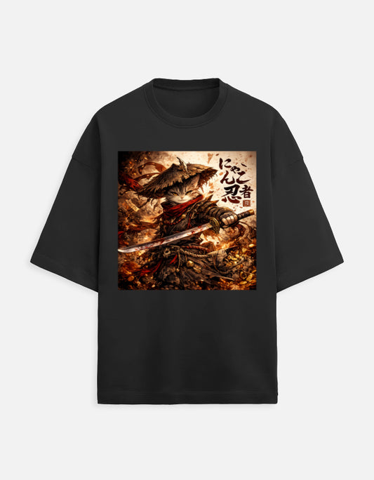 Front_1_c_2.jpg