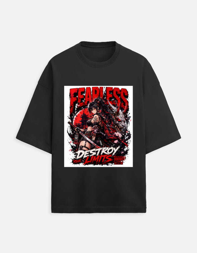 Front_1_c_2.jpg