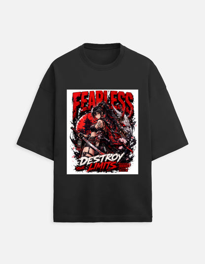 Front_1_c_2.jpg