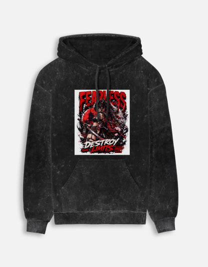 Front_1_c_2.jpg