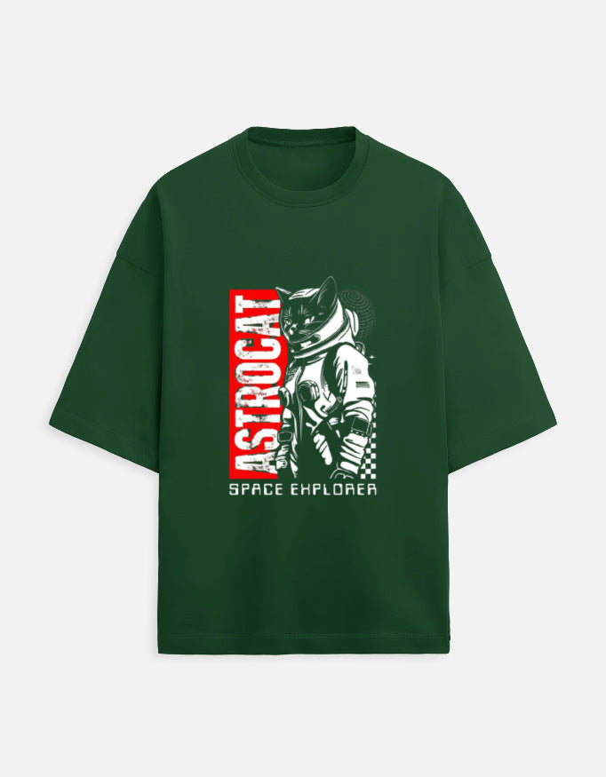 Front_1_c_8.jpg