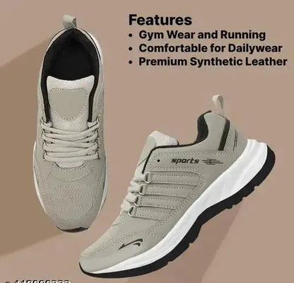 Hilux running shoe| sports shoe| flynet upper shoe| walking shoe| gym shoe| fitness shoe for men