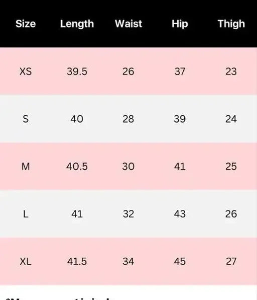 women cargos,woman cargos,women cargo pants,cargos combo for women