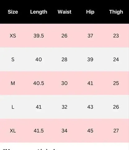 women cargos,woman cargos,women cargo pants,cargos combo for women