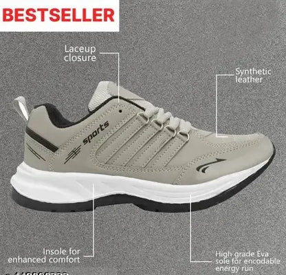 Hilux running shoe| sports shoe| flynet upper shoe| walking shoe| gym shoe| fitness shoe for men