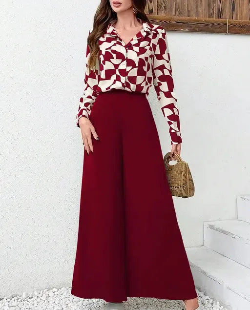 Comfy Elegant Women Jumpsuits