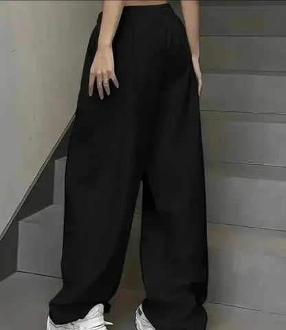 Preety women lower/Trackpant/women plazzo pack 2