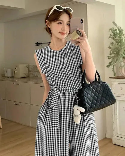Comfy Elegants Women Jumpsuits