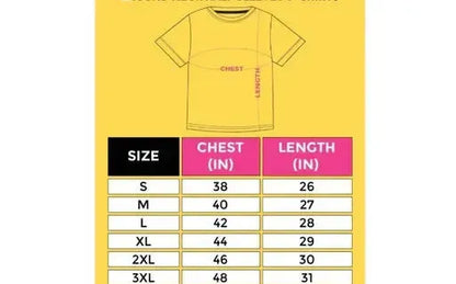 trendy pink girls and women  oversize T shirt / loose fit