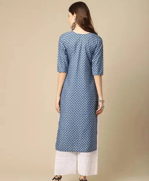 Kurti