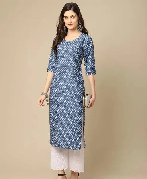 Kurti