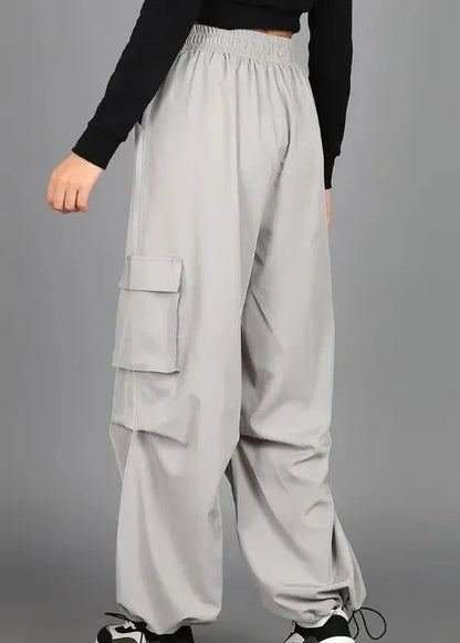 Trendy Designer Women Women Trousers