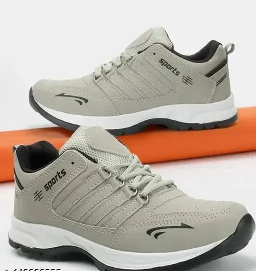 Hilux running shoe| sports shoe| flynet upper shoe| walking shoe| gym shoe| fitness shoe for men