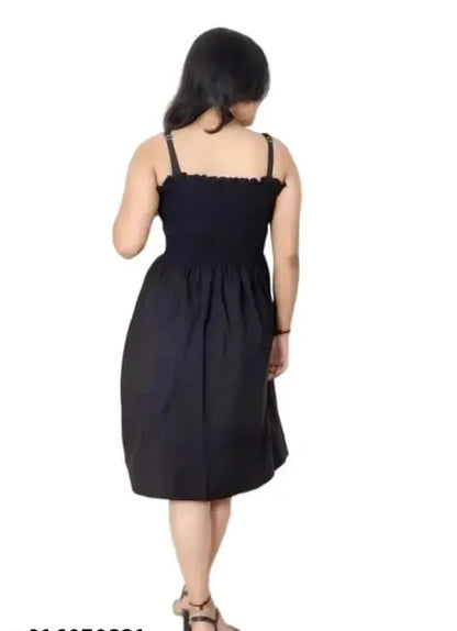 women dress with kansai