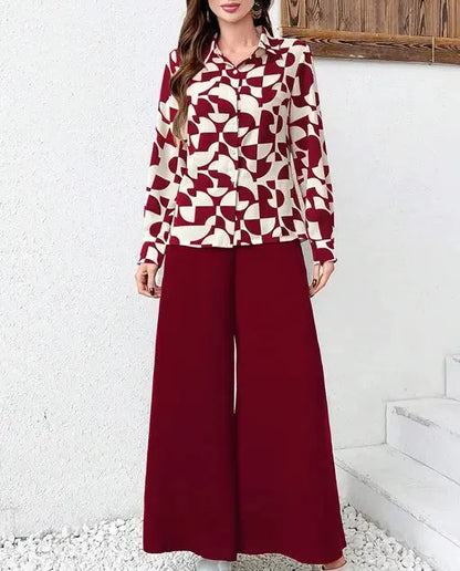 Comfy Elegant Women Jumpsuits