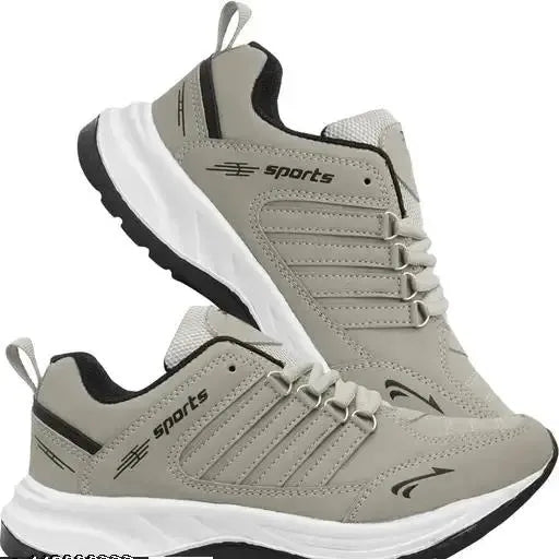 Hilux running shoe| sports shoe| flynet upper shoe| walking shoe| gym shoe| fitness shoe for men