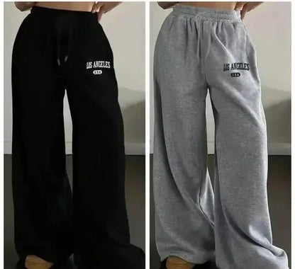 Preety women lower/Trackpant/women plazzo pack 2