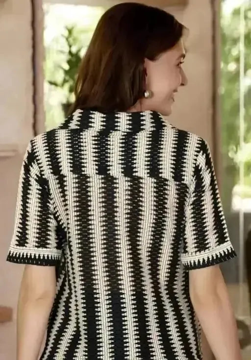Fancy Glamorous Women Shirts