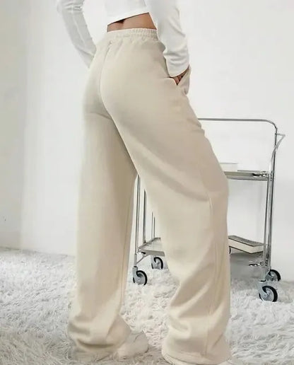 Beas trend's Cotton Trousers for Women's | Straight fit Joggers for Women's, Daily wear for Summer's